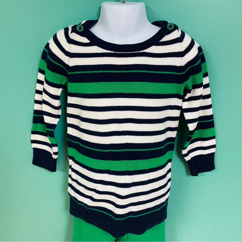 GAP toddler girls
